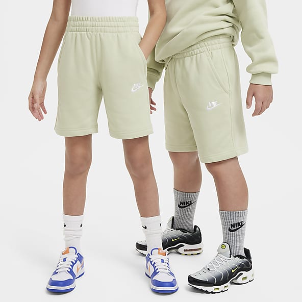 Boys Sale Shorts. Nike IL